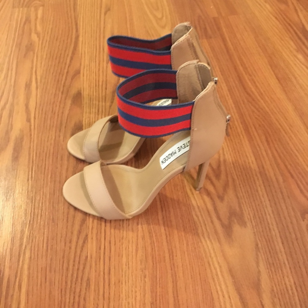 Footwear